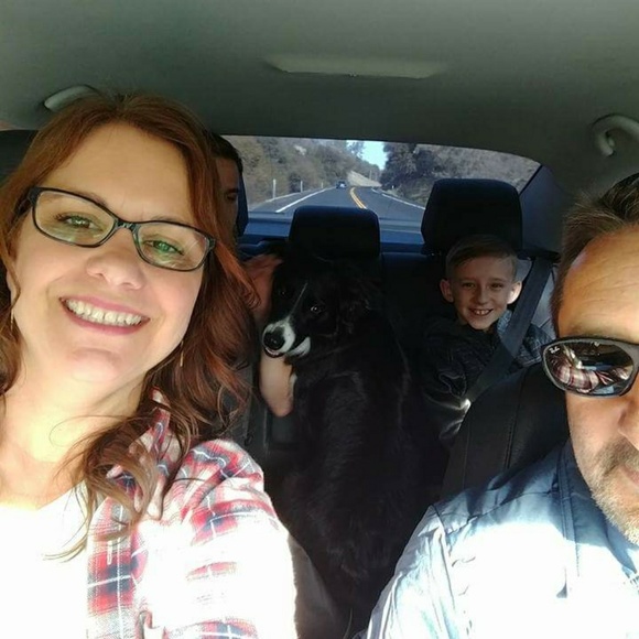 I loooove offers, and bundle's!  Lets make a deal - Picture 1 of 2